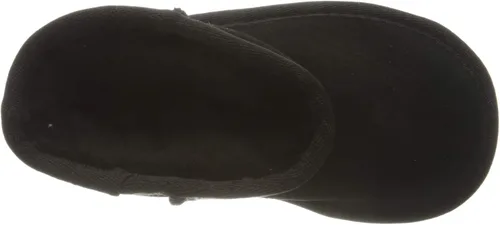 Vista 5 de Koolaburra by UGG Botas cortas Koola unisex para niños