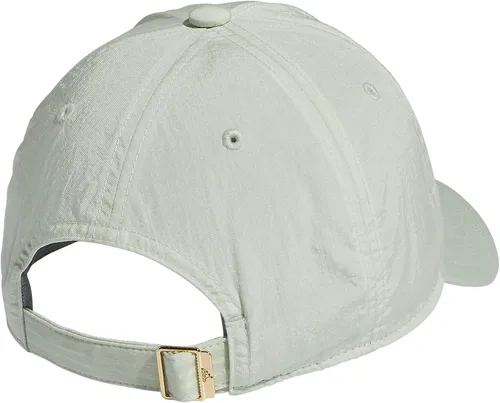 Vista 4 de adidas Women's VFA 2 Relaxed Fit Adjustable Performance Cap