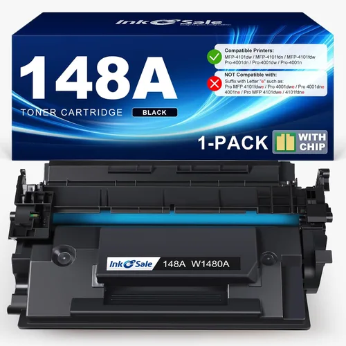 Vista 10 de INK E-SALE 070 Cartucho de tóner negro compatible para Canon 070H CRG070 CRG-070 para impresora Canon ImageCLASS MF465dw MF462dw MF460dw LBP246dw