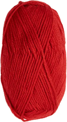 Vista 4 de Knit Picks Lana de los Andes - Hilo de lana 100% lana de lana de los Andes - 1.76 oz (1 bola - aguamarina)