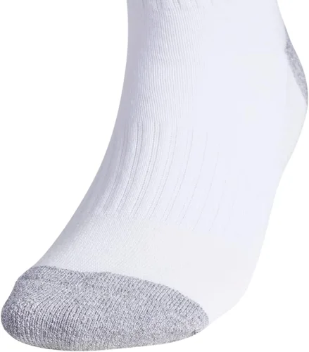 Vista 4 de adidas Originals Calcetines Roller Crew (3 pares)