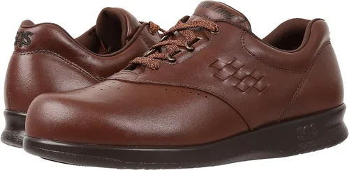 Vista 4 de SAS Tenis Freetime para mujer