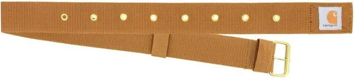 Vista 2 de Carhartt Legacy Construye tu propio cinturón de herramientas personalizado, acolchado