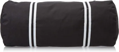 Vista 5 de Nike Heritage Ba6147-010 - Bolsa de viaje, talla única