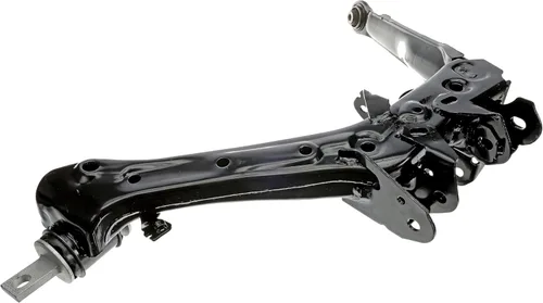 Vista 5 de Dorman 526-238 Brazo de control de suspensión para lado del pasajero trasero, compatible con determinados modelos de Honda