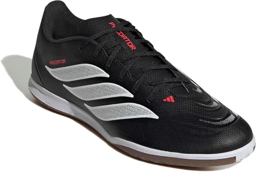 Vista 4 de adidas Club Unisex en Sala