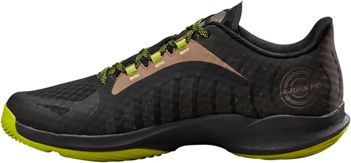 Vista 4 de Hurakn Pro Men's Padel Shoes