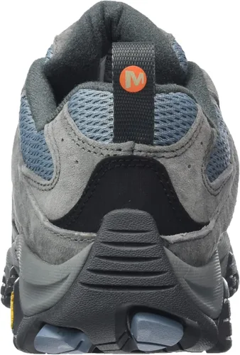 Vista 3 de Merrell Moab 3 - Zapatos de senderismo para mujer