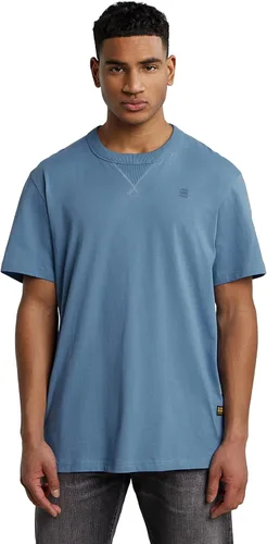Vista 35 de G-STAR Camiseta Nifous para hombre