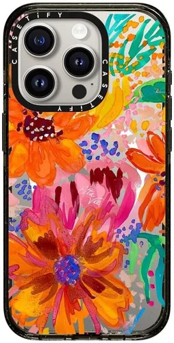 Vista 236 de CASETiFY Funda para iPhone Air, compatible con MagSafe