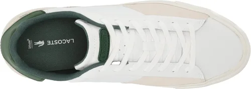 Vista 5 de Lacoste Tenis L006 para hombre