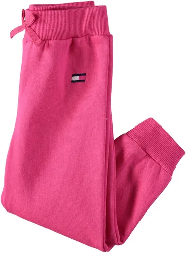 Vista 3 de Tommy Hilfiger Conjunto deportivo de 2 piezas para niñas