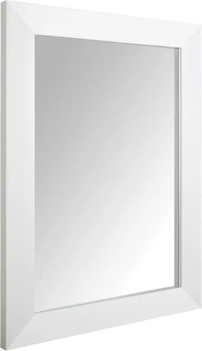 Vista 23 de Amazon Basics - Espejo de pared rectangular