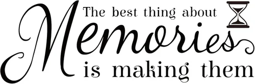 Vista 15 de SUPERDANT Calcomanía inspiradora para pared, con frase en inglés "I am a Phenomenal Woman Quotes Woman Avatar", diseño de motivación para mujer