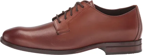 Vista 8 de Cole Haan Sawyer Plain Oxford para hombre