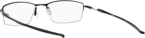 Vista 6 de Oakley Marcos rectangulares para lentes recetados Ox5113 Lizard para hombre