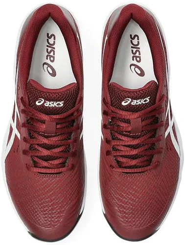 Vista 6 de ASICS Zapatillas de tenis Gel-Game 9 para hombre