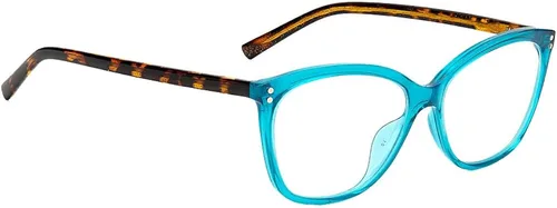 Vista 3 de Kate Spade New York Milena - Gafas de luz azul