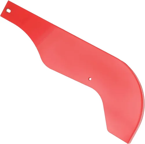 Vista 7 de YOXUFA Mini cubierta protectora de cadena para bicicleta compatible con Coleman CT200U Trail 200 CT200U-EXR CT200U-EX Predator 212cc 196cc 200cc
