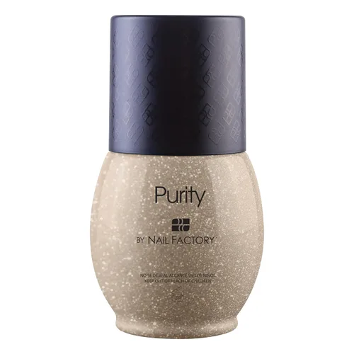 Vista 14 de LACCOVER ONE SHOT - Esmalte de uñas de gel híbrido LED UV, uno, dos o tres pasos, decides cómo usarlo, 1/2 fl oz cada uno (adicional)