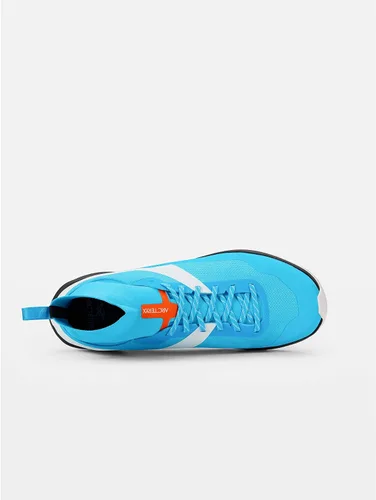 Vista 3 de Arc'teryx Vertex Shoe Zapatillas de running alpinas de alto rendimiento