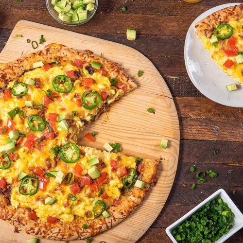 Vista 6 de McCormick Condimento de ajo asado y pimiento morrón sin sal, 4.34 onzas (paquete de 6)