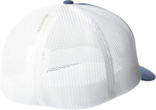 Vista 2 de Columbia Mesh Ball Cap