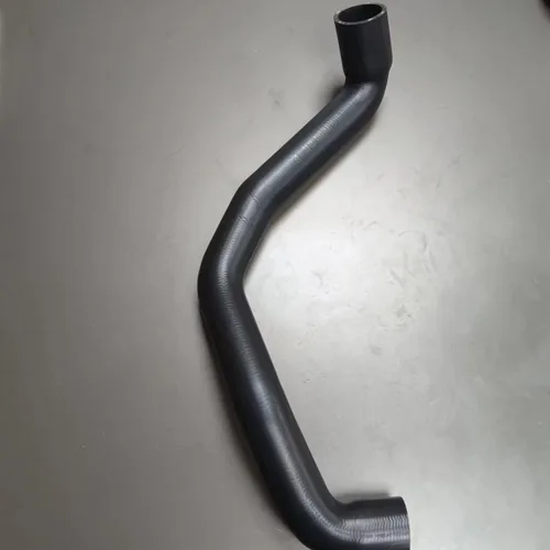 Vista 4 de MANGUERA REFRIGERANTE PARA COCHE 1645010282 164 501 0282