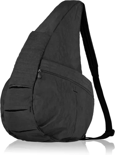 Vista 2 de AmeriBag Bolsa de espalda saludable para llevar todo extra grande
