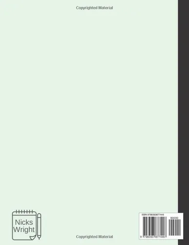 Vista 2 de Algebra Adding and Subtracting Integers 100 Worksheets Mastering Algebraic Integer Operations Through Practical Worksheets