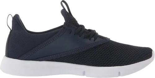 Vista 6 de Reebok Daystart First Walker - Zapatos para hombre Claro