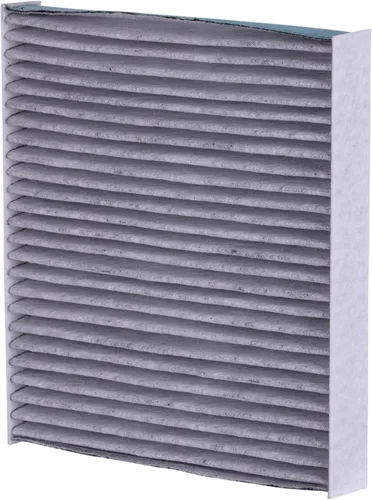 Vista 4 de Filtro de aire de cabina PureFlow PC4485X Compatible con Toyota Raize 2022-2024, Subaru Impreza 2002-2007, Saab 9-2X 2005-2006
