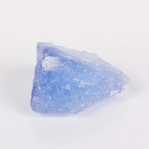 Vista 2 de Gemhub FD-372 - Piedra de zafiro natural (12,00 quilates)