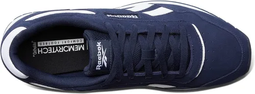 Vista 2 de Reebok Tenis Glide para hombre