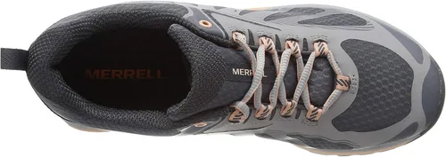 Vista 5 de Merrell Siren Edge 3 Impermeable