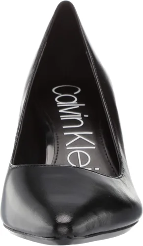 Vista 2 de Calvin Klein Zapatos de tacón Nita para mujer