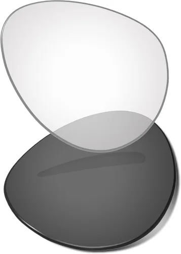 Vista 31 de Vonxyz Lentes Accesorios de repuesto para gafas de sol Oakley Feedback OO4079 - Varias opciones