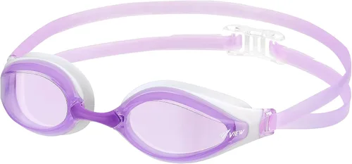 Vista 10 de Ver Equipo de natación V-240ASA AILE SWIPE Antivaho Racing Gafas de natación