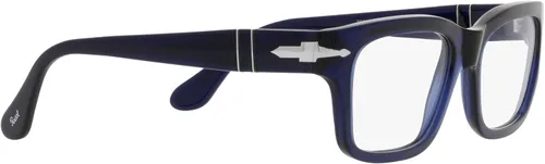 Vista 11 de Persol Women's Po3301v Rectangular Prescription Eyewear Frames