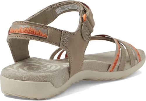 Vista 5 de Merrell Terran 3 Cush Cross