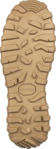 Vista 2 de ROCKY S2V - Botas militares tácticas con punta compuesta