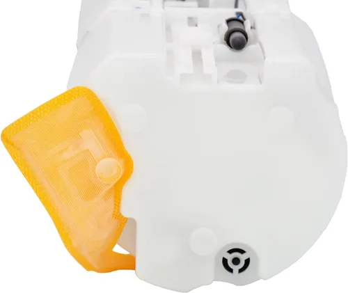 Vista 5 de SP4004M - Conjunto de bomba de combustible Vphix E8788M compatible con Nissan Armada TITAN 2007-2015, compatible con INFINITI QX56 2007-2010, 5.6L
