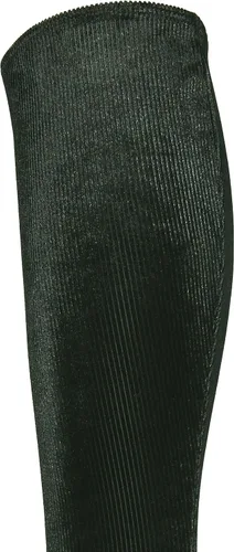 Vista 4 de Wolford Esmeralda hasta la rodilla para mujer