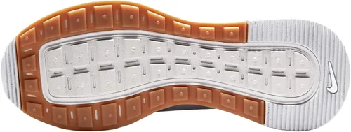 Vista 3 de Nike Reposto Mujer, BlackIron Grey-dk Smoke Grey