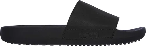 Vista 4 de Skechers Sandalia de golf para hombre