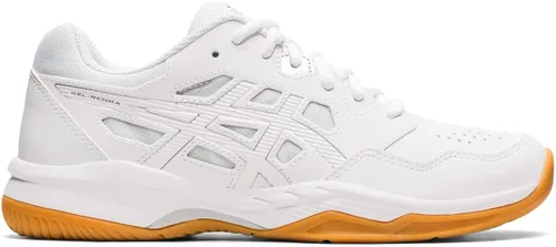 Vista 4 de ASICS Gel-RENMA - Zapatos de pickleball para mujer