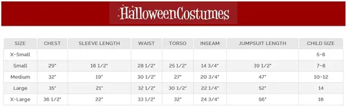 Vista 3 de Disfraz de cosplay de Cazafantasmas para niños