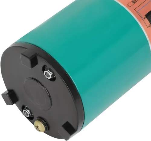 Vista 4 de SCITOO Bomba de agua sumergible para bomba de tornillo de 10.3Hp 12V 58psi DC