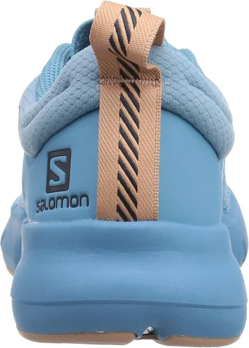 Vista 3 de Salomon Women's Predict Soc 2 Running Shoes