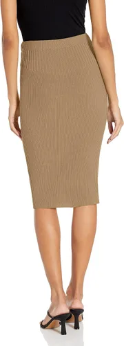 Vista 2 de GUESS ES Margot - Falda de punto para mujer